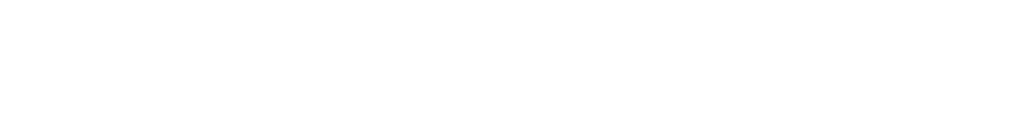 ApexEdit