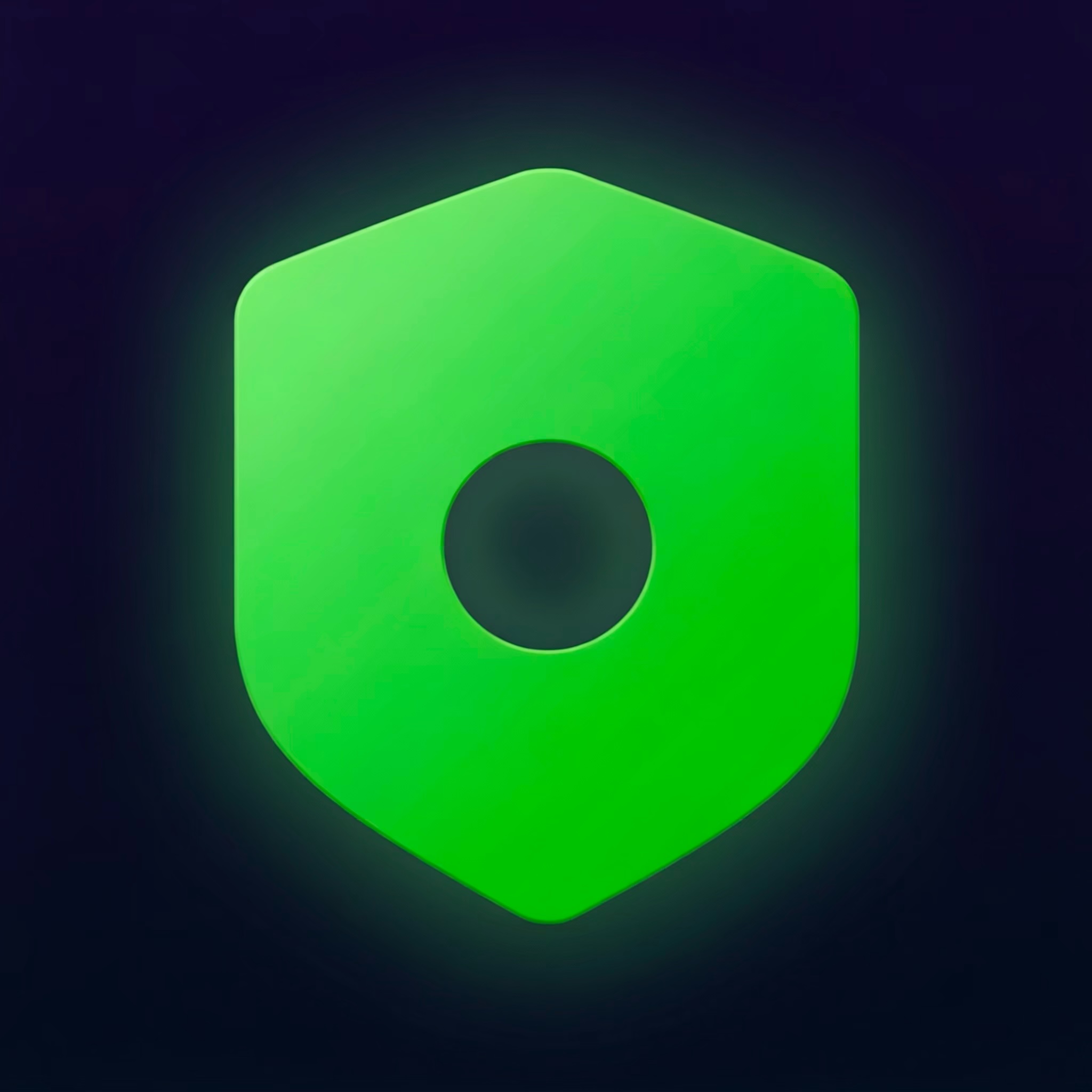 Sentinel Icon