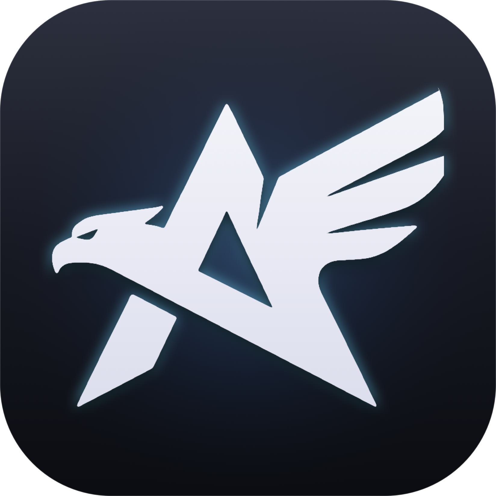 ApexEdit App Icon
