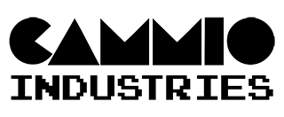 Cammio Industries