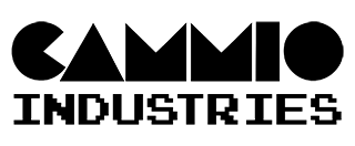CAMMIO Industries